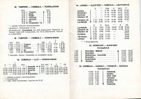 aikataulut/lauttakylanauto_1978 (21).jpg